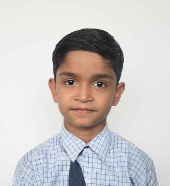 AYUSH UPADHYAY 